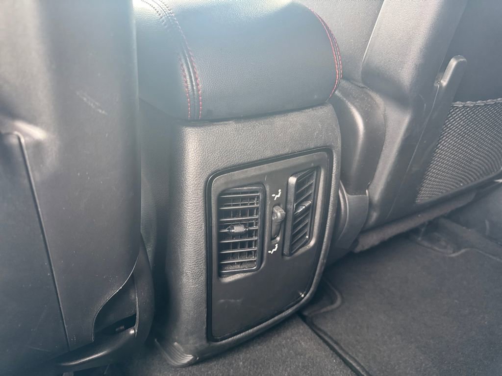 Used 2024 Dodge Durango R/T image 18