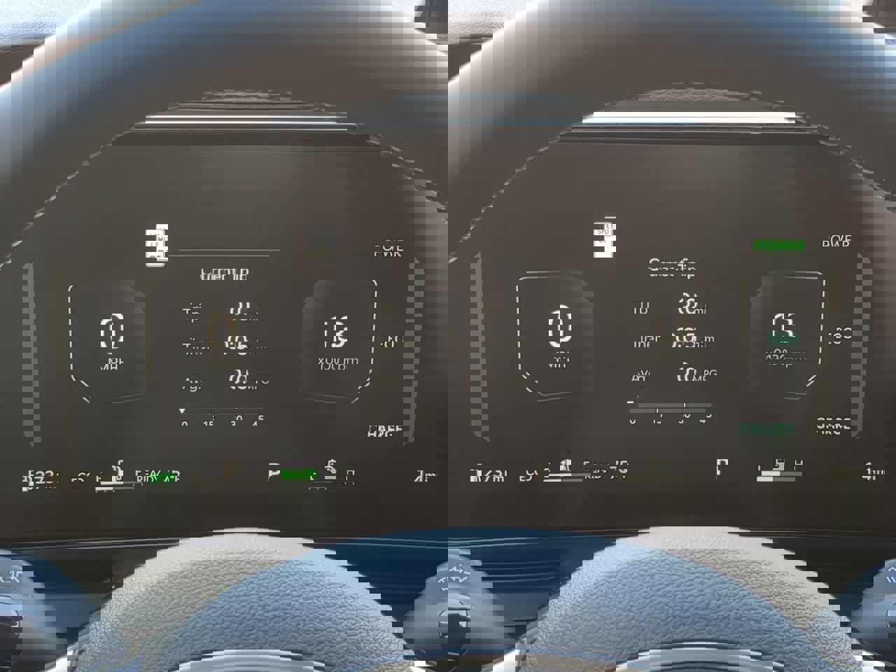 New 2026 Kia Carnival SX image 27