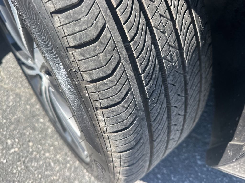 Used 2018 Buick Regal Essence image 30