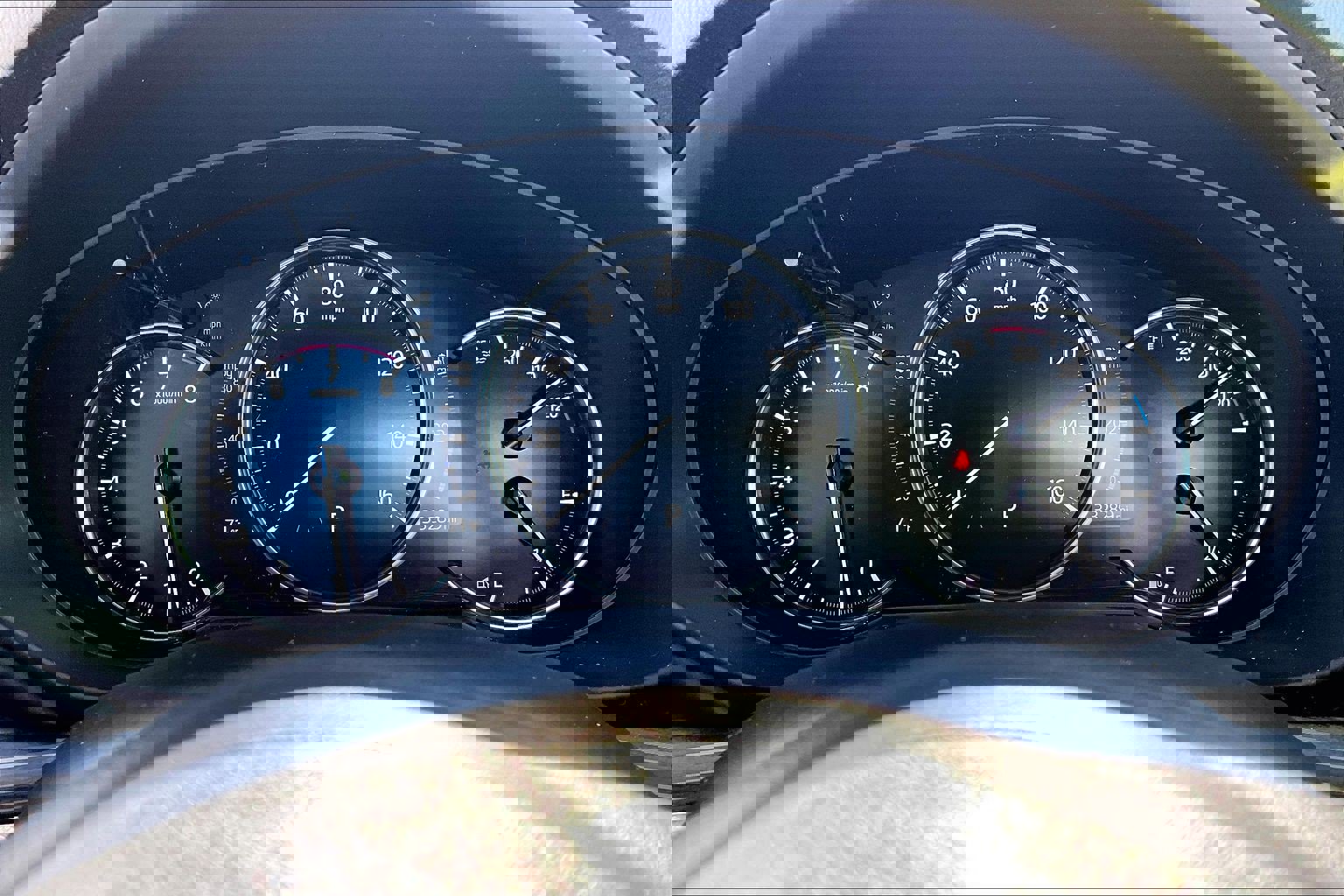 Used 2023 MAZDA CX-5 AWD 2.5 S w/ Premium Plus Pkg image 20