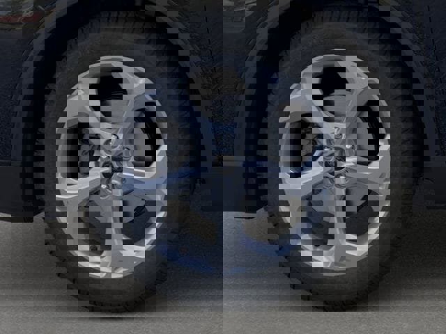 New 2026 Ford Escape ST-Line Select w/ Tech Pack #2 image 19