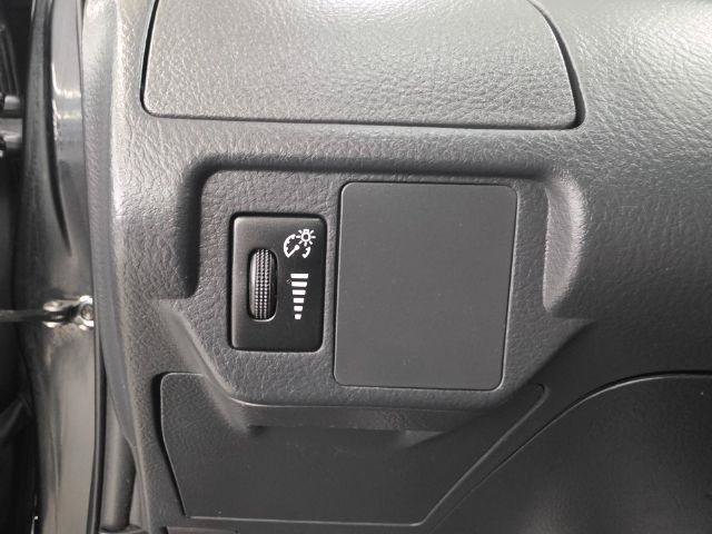 Used 2012 Toyota Yaris Sedan FWD image 12