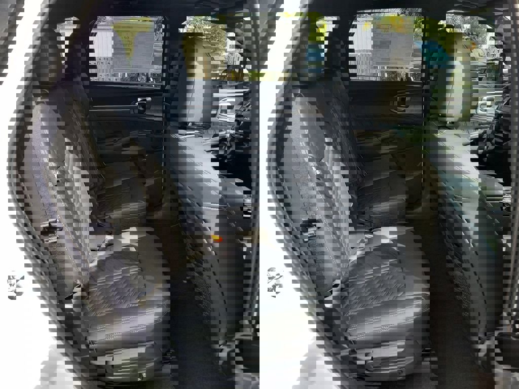 New 2026 Kia Sorento SX Prestige image 12