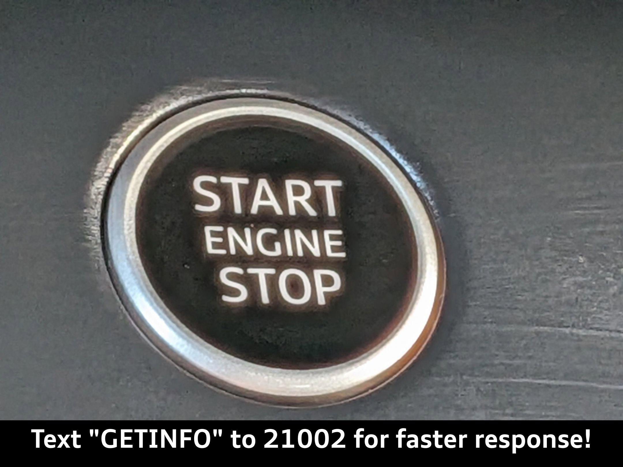 Used 2023 Audi Q3 2.0T Premium Plus w/ Premium Plus Package image 37