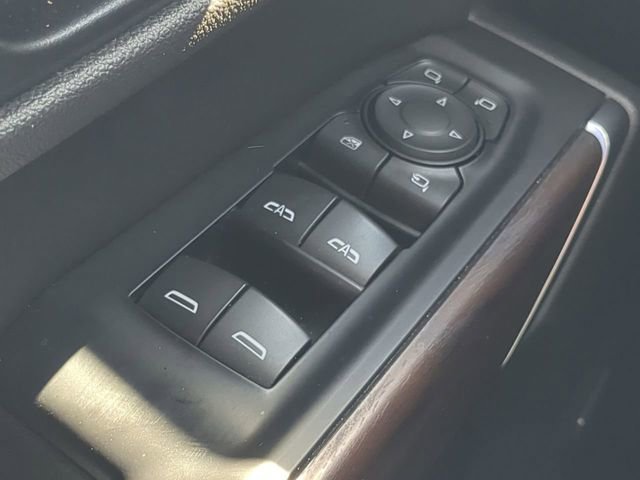 Used 2020 GMC Sierra 1500 SLT w/ SLT Premium Plus Package image 26