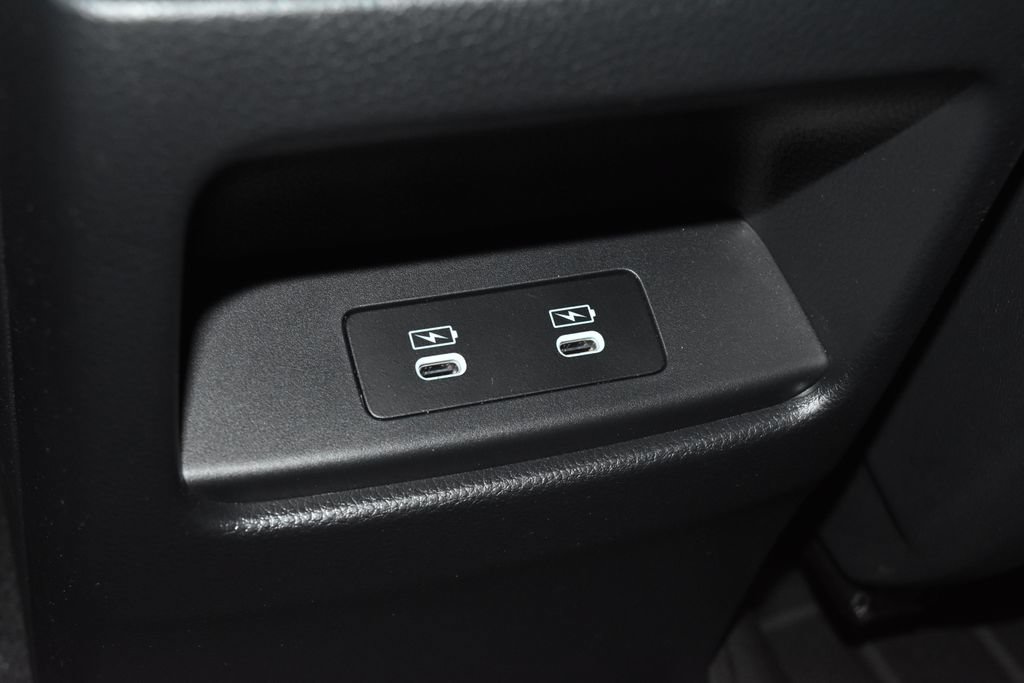 Used 2024 Honda CR-V Sport Touring image 25