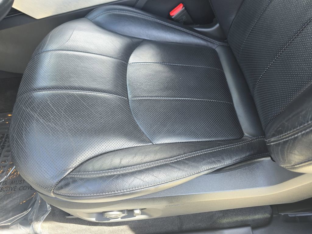 Used 2016 Land Rover Range Rover Evoque SE Premium image 32