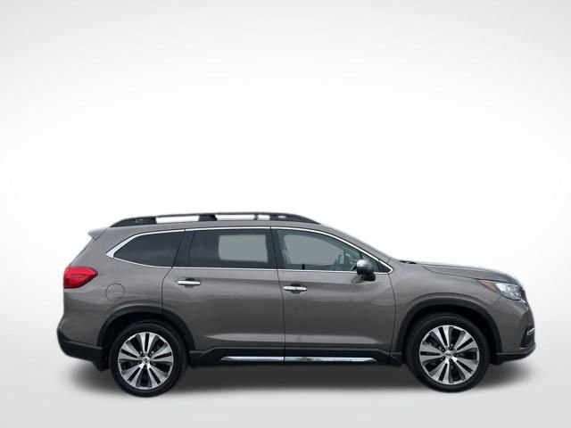 Used 2021 Subaru Ascent Touring AWD/4WD image 19