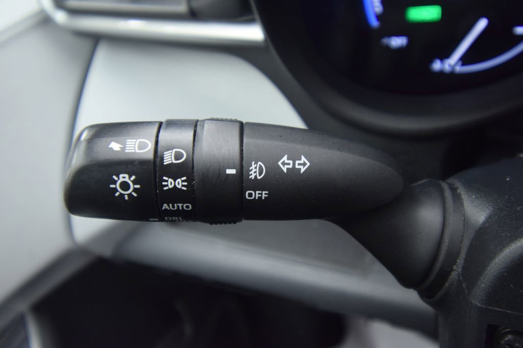 Used 2021 Toyota Sienna XSE w/ XSE Plus Package image 40