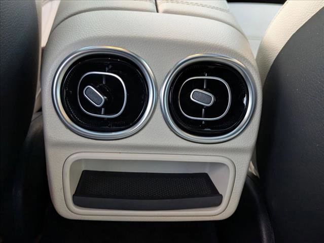 Used 2022 Mercedes-Benz C 300 Sedan image 17