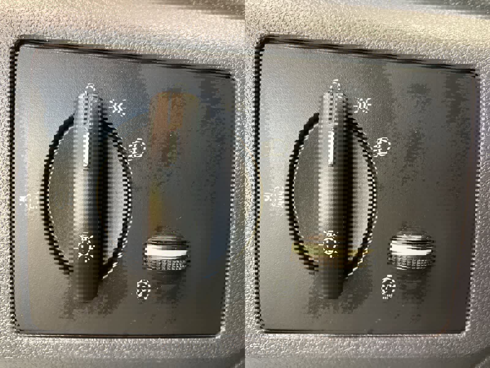 Used 2013 Ford Transit Connect XLT image 13