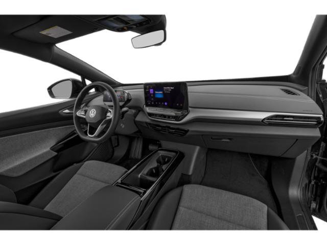 Used 2023 Volkswagen ID.4 Pro image 15