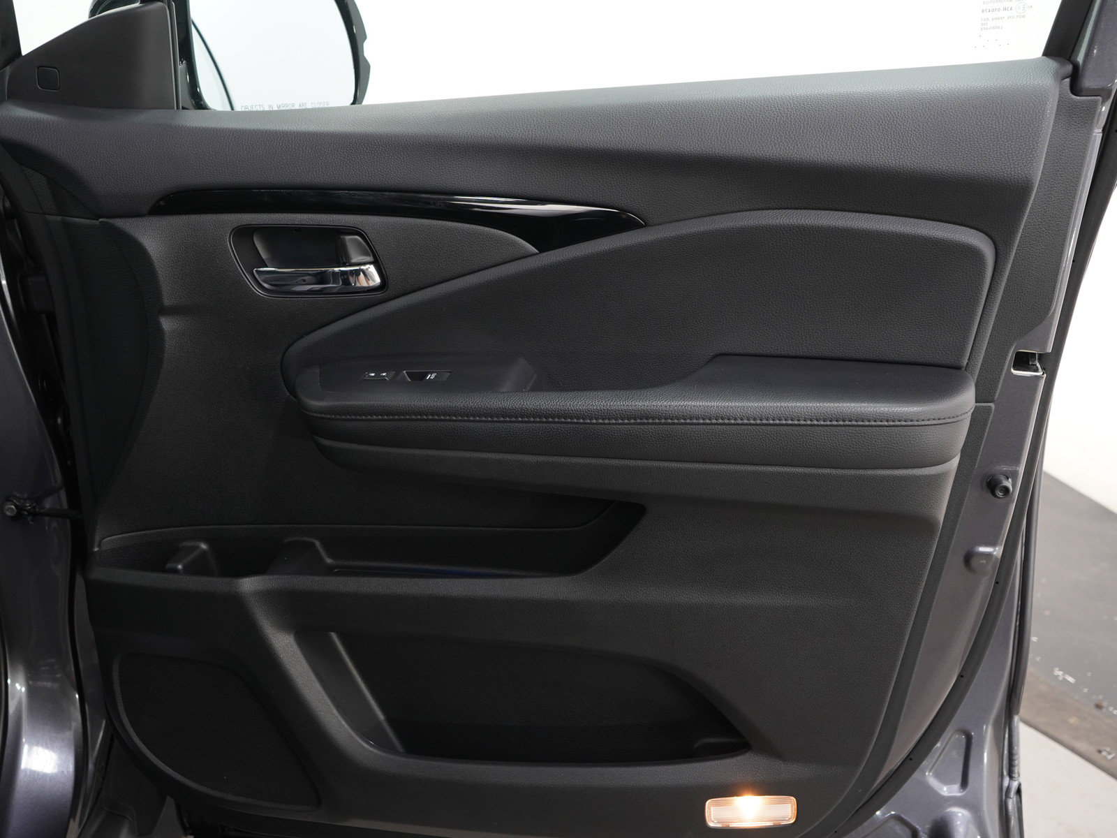 Used 2019 Honda Pilot Touring image 12