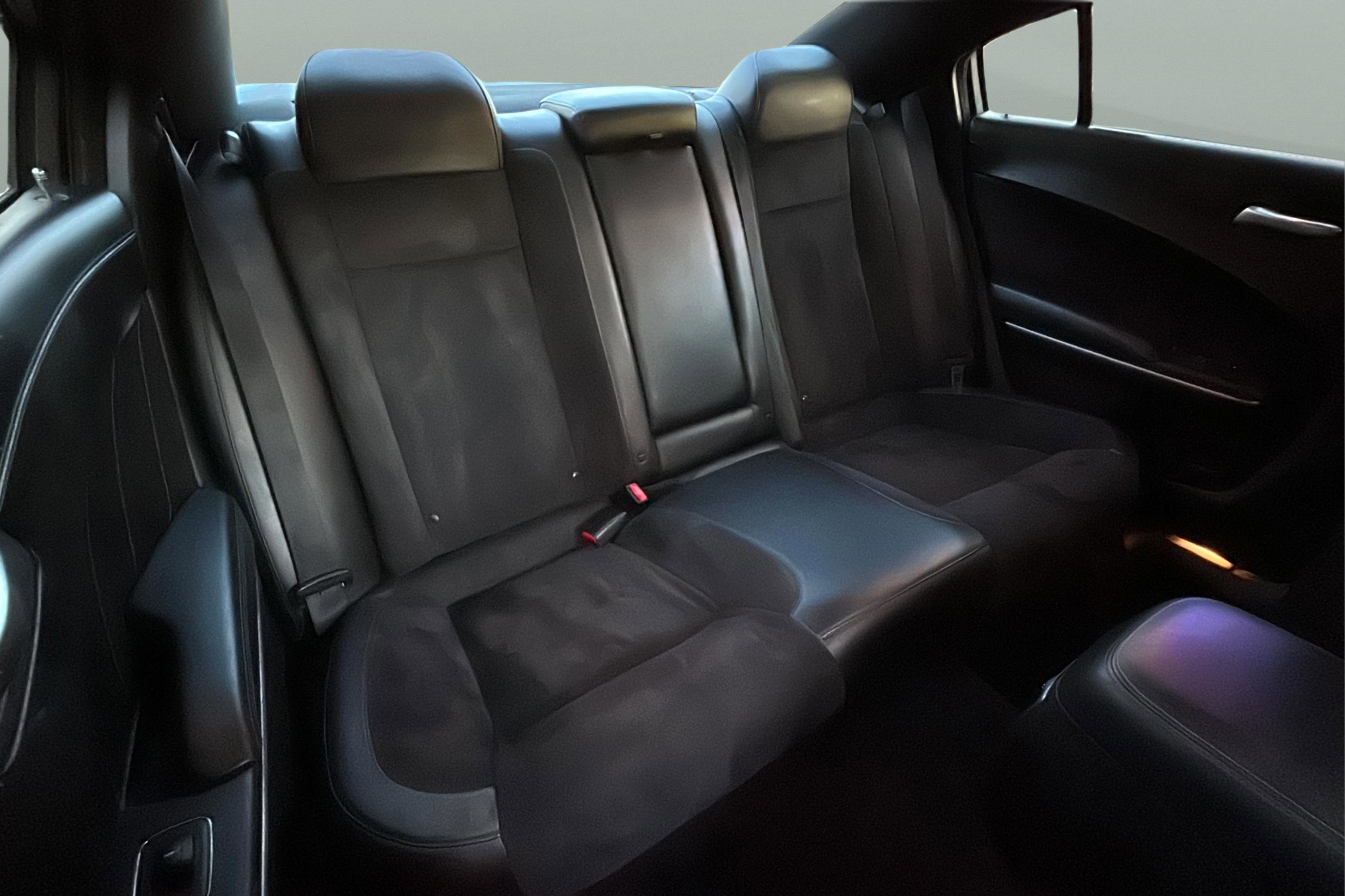 Used 2019 Dodge Charger Scat Pack w/ Plus Group image 33