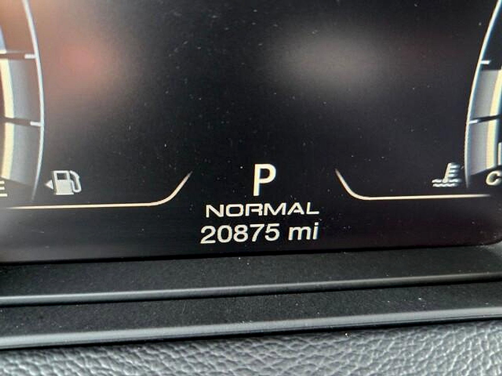 Used 2023 Maserati Levante GT AWD/4WD image 24
