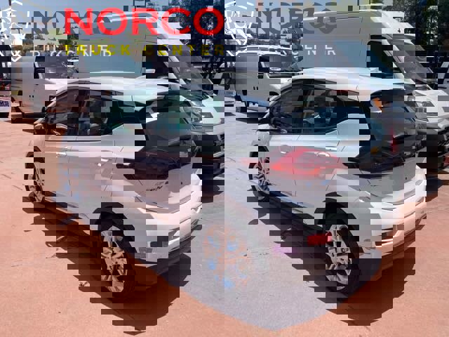 Used 2019 Chevrolet Bolt LT image 4