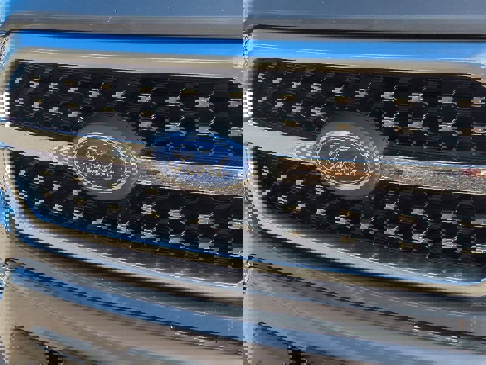 Used 2023 Ford F150 XL w/ XL Chrome Appearance Package image 12