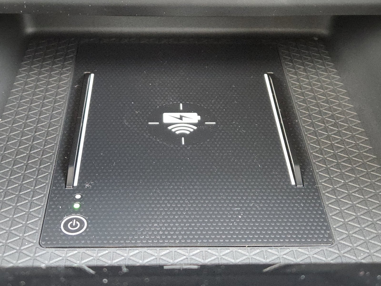 New 2026 Honda Accord Sport image 8