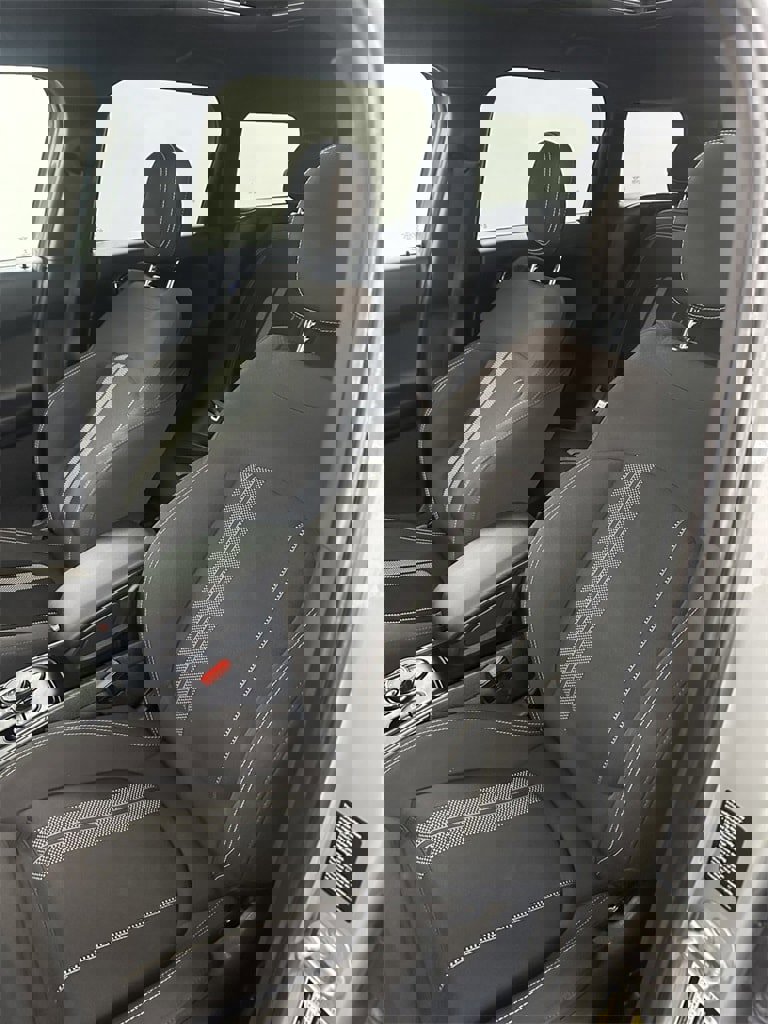 Used 2018 MINI Cooper Countryman ALL4 image 13