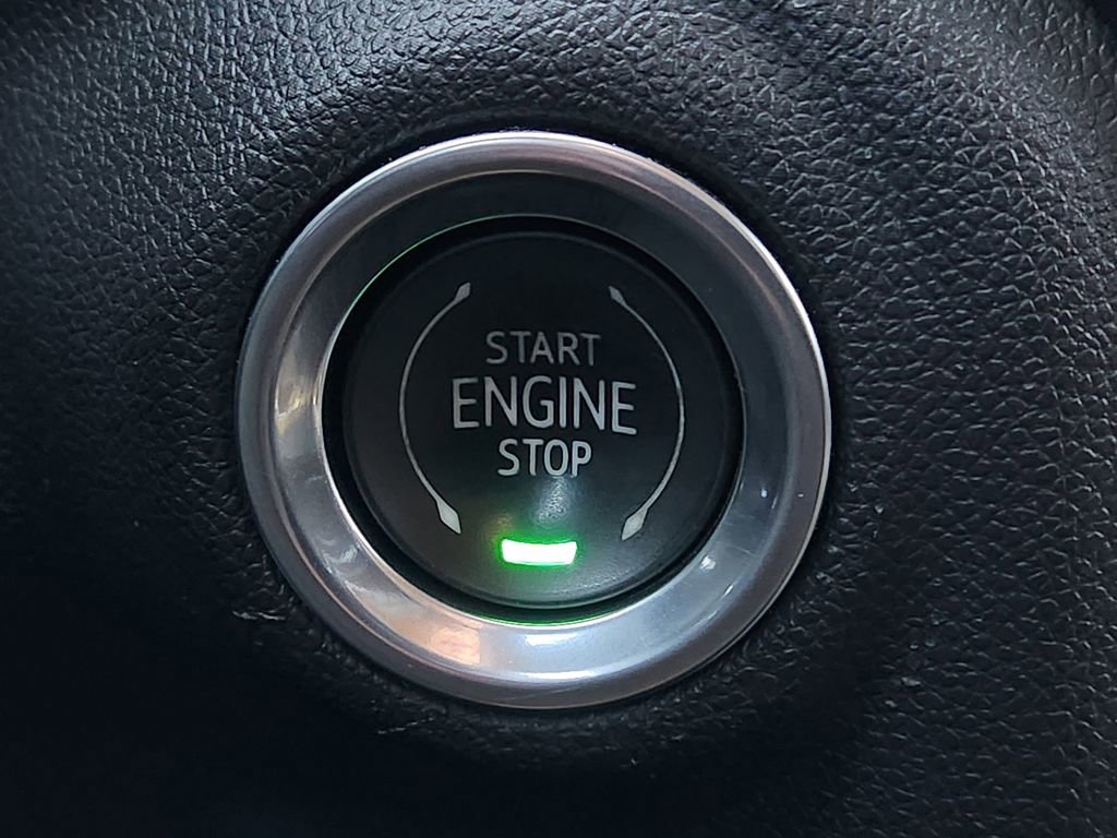 Used 2020 GMC Sierra 1500 SLT w/ SLT Premium Package image 21