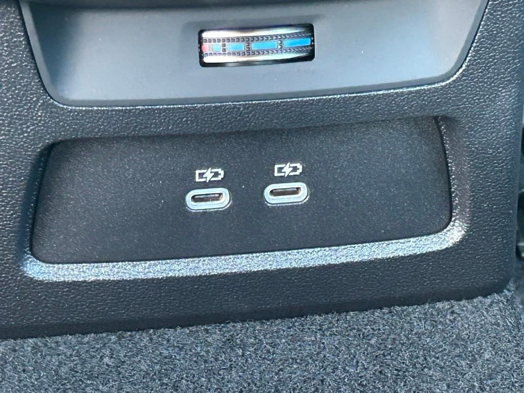 New 2026 Audi A3 2.0T Premium image 60