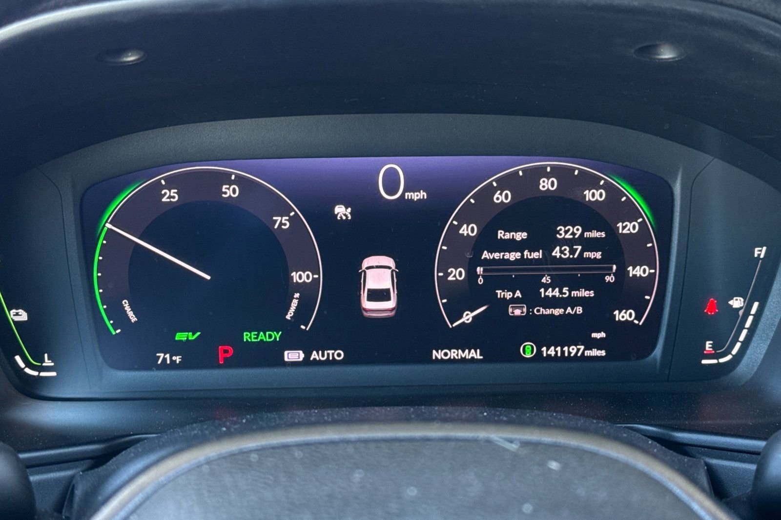 Used 2024 Honda Accord Sport image 24
