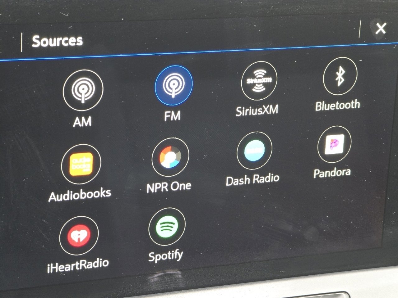 Used 2023 Chevrolet Blazer LT w/ Driver Confidence Package image 5