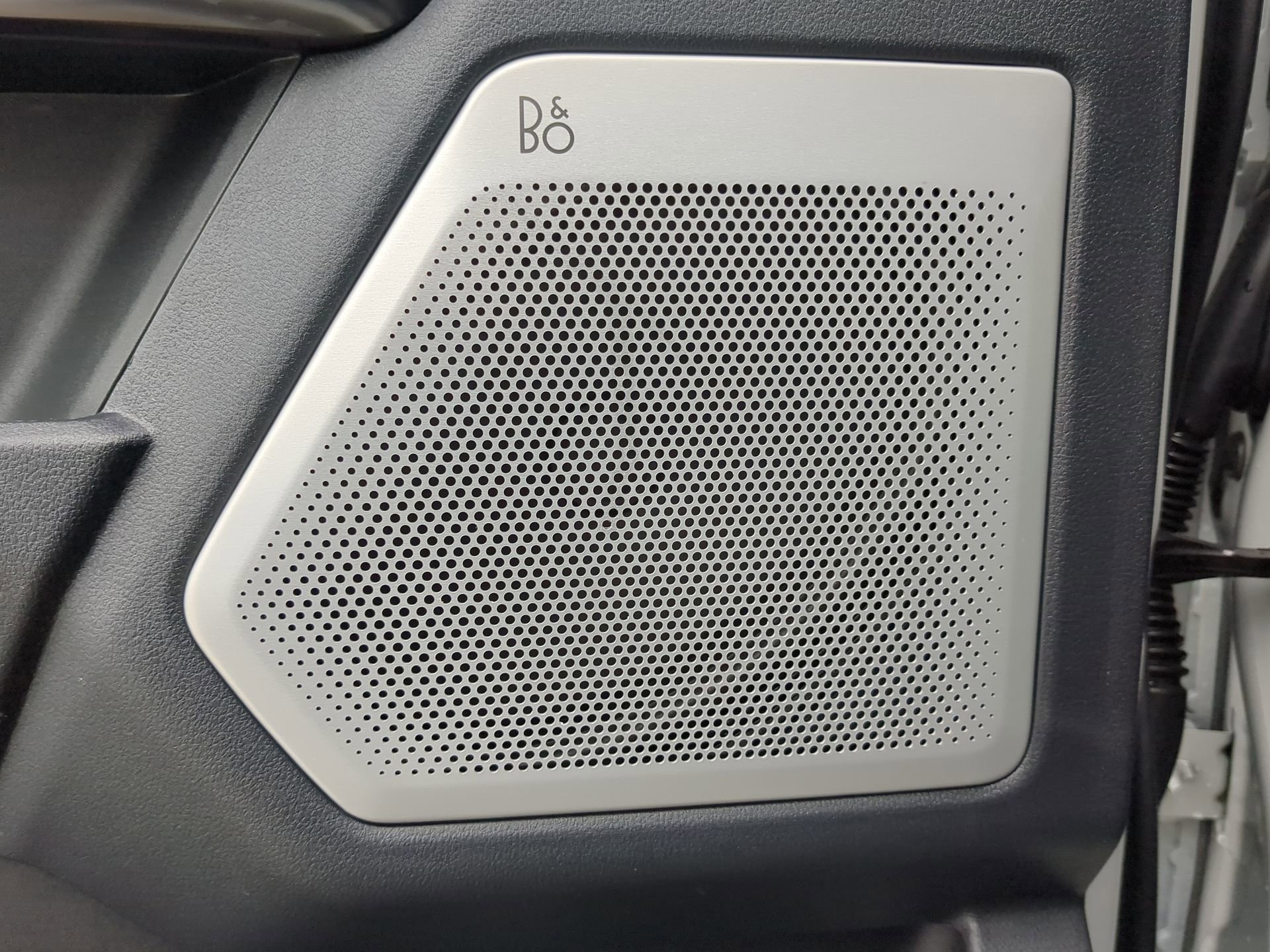 New 2026 Ford F250 Platinum w/ Tremor Off-Road Package image 51