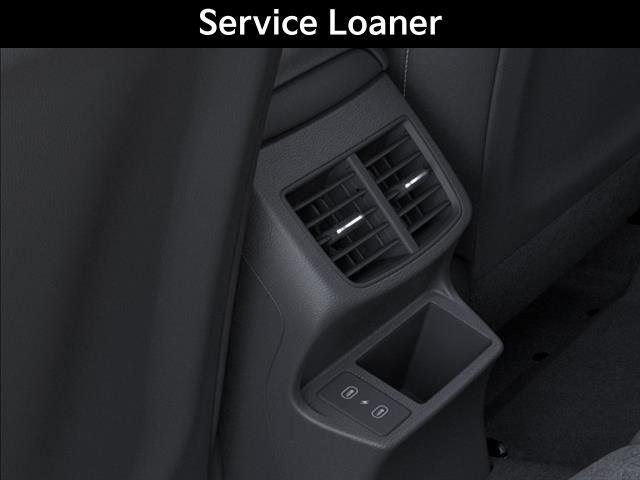 New 2026 Kia Seltos S image 26