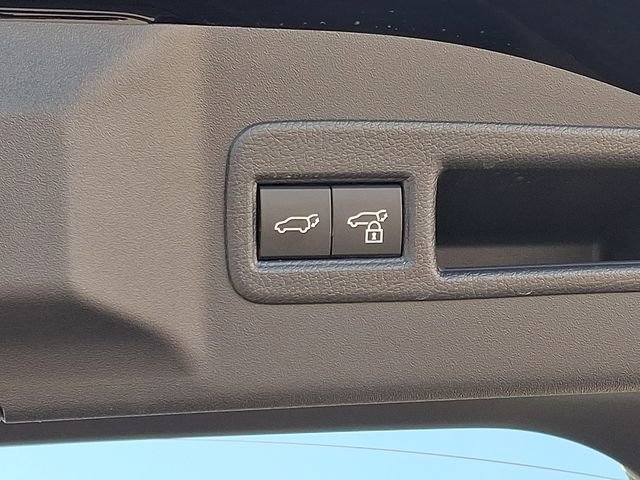 Certified 2026 Toyota bZ image 31