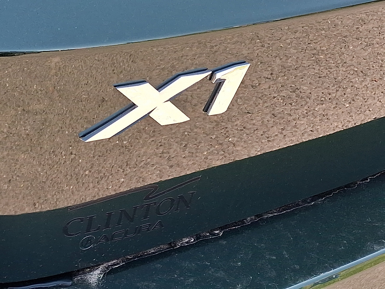 Used 2024 BMW X1 xDrive28i w/ Premium Package AWD/4WD image 31