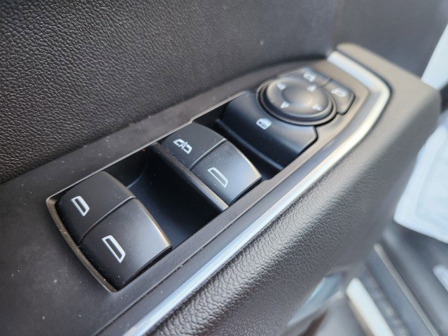 Used 2022 GMC Sierra 1500 Elevation image 37