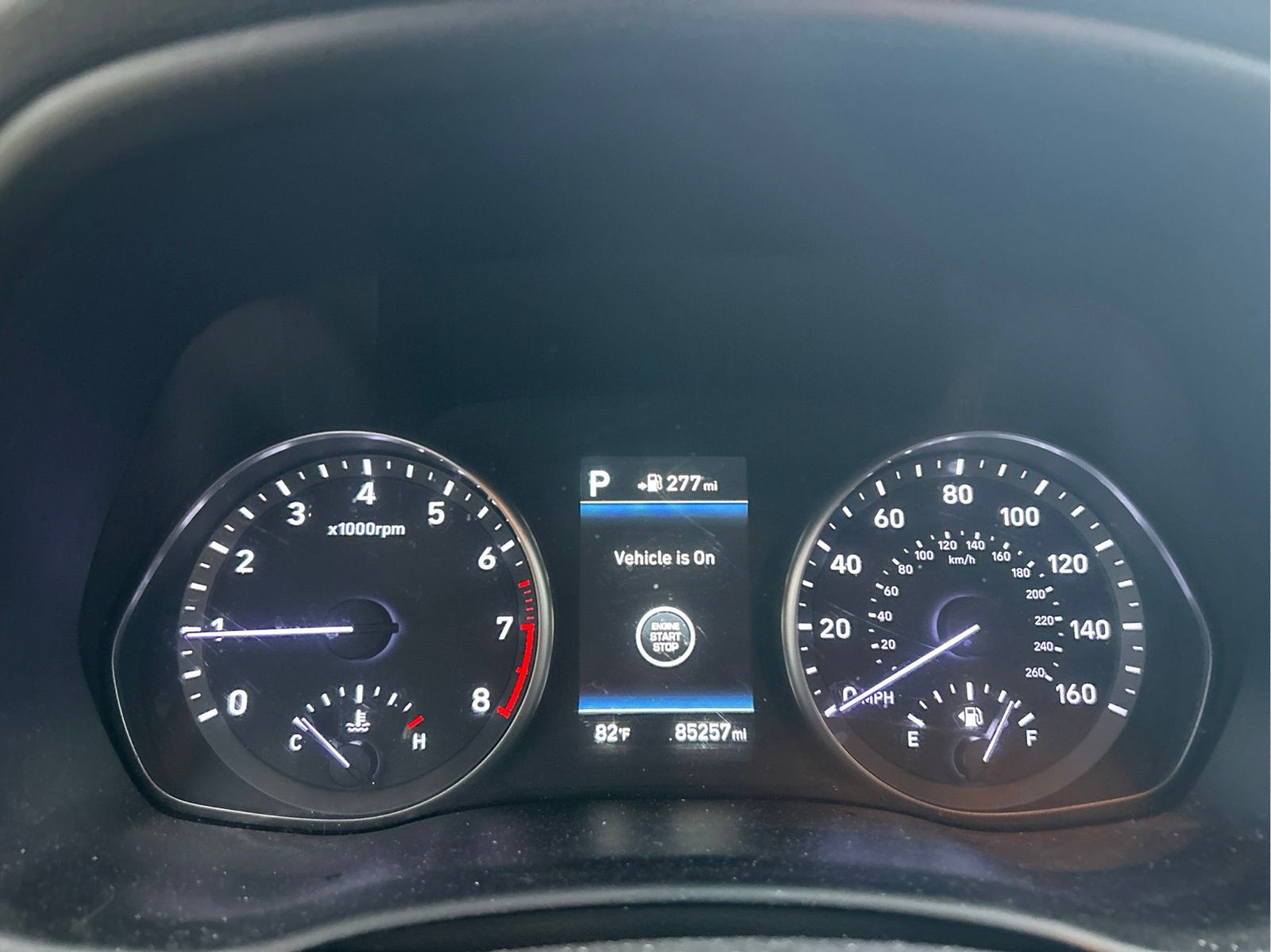 Used 2019 Hyundai Elantra GT N Line FWD image 26