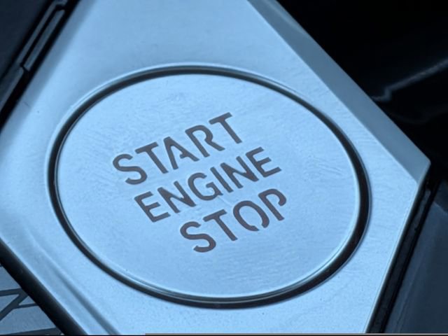 Used 2026 BMW 430i xDrive Coupe image 38