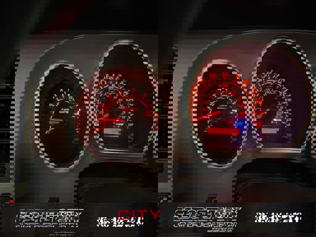 Used 2012 Toyota Tundra 4x4 Double Cab image 31