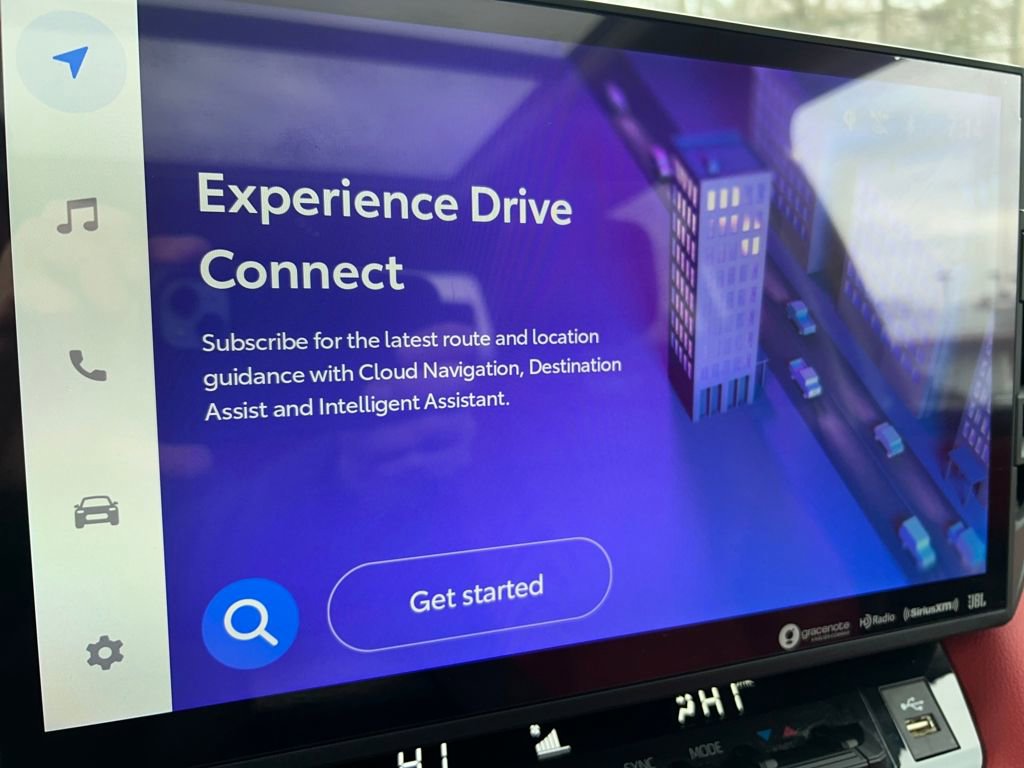 Used 2023 Toyota Tundra TRD Pro image 13