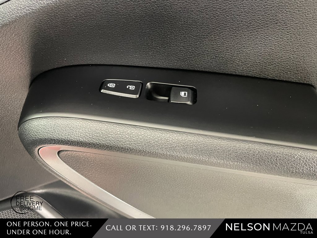 Used 2021 Kia Soul GT-Line image 44