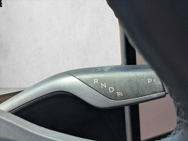 Used 2023 Tesla Model 3 Performance image 7