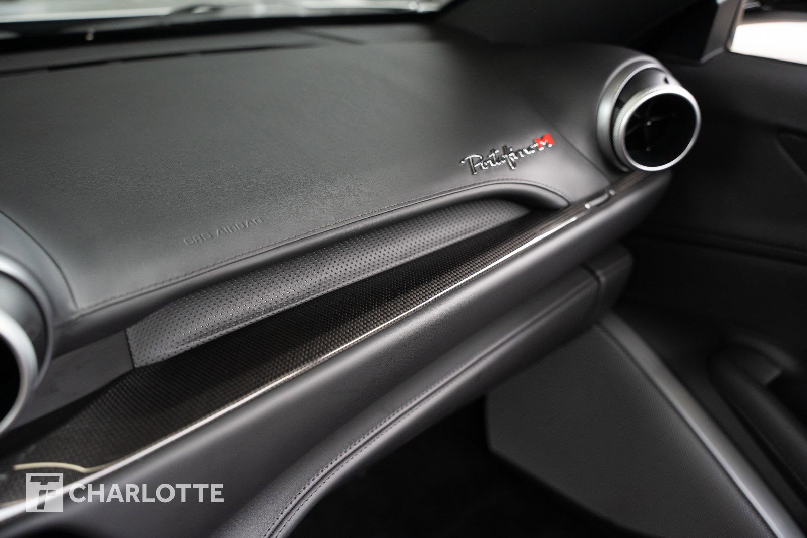 Used 2022 Ferrari Portofino M image 34