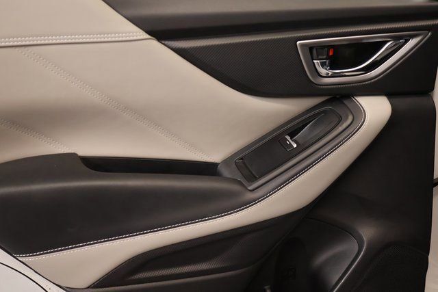Certified 2024 Subaru Forester Limited image 30