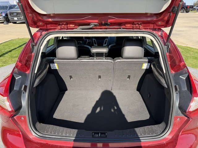 Used 2013 Ford Focus SE image 7