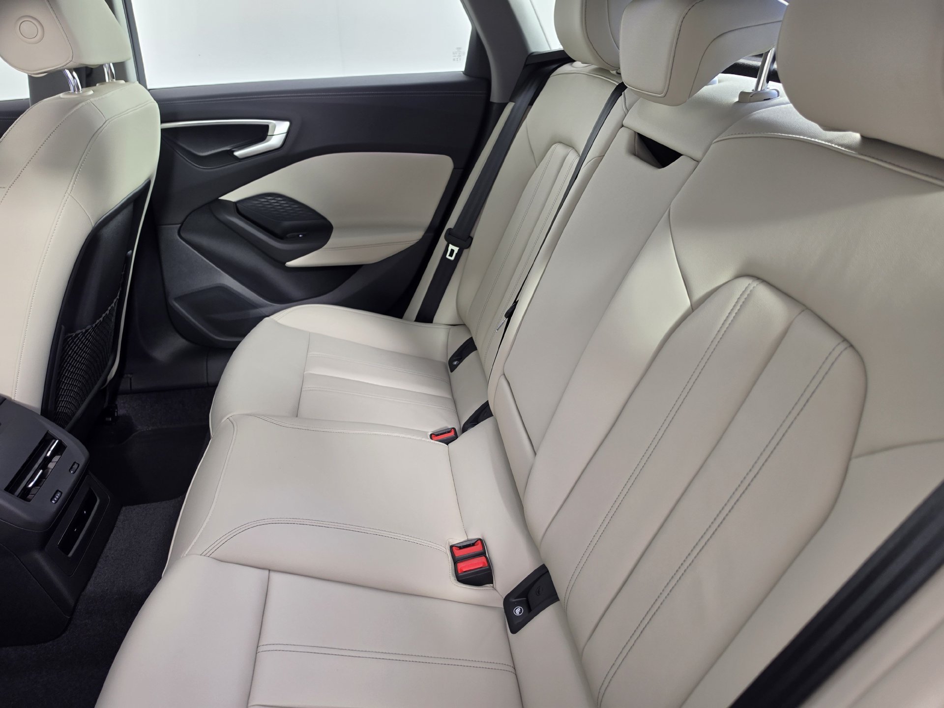New 2026 Audi A5 Premium AWD/4WD image 29