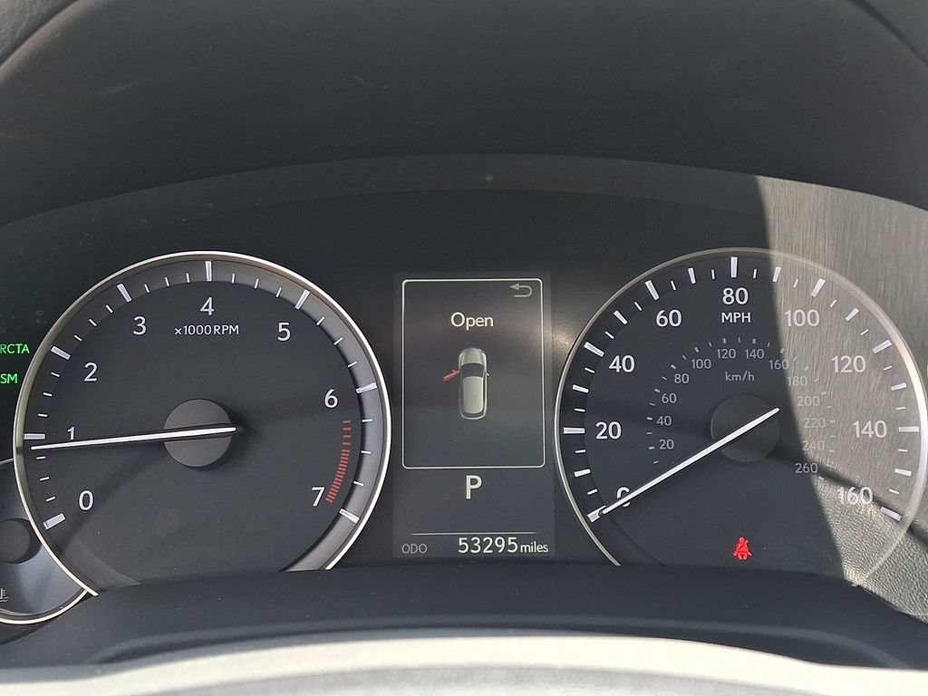 Used 2016 Lexus RX 350 FWD w/ Premium Package image 21