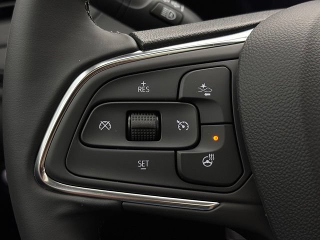 New 2026 Buick Encore GX Sport Touring w/ Advanced Technology Package FWD image 22