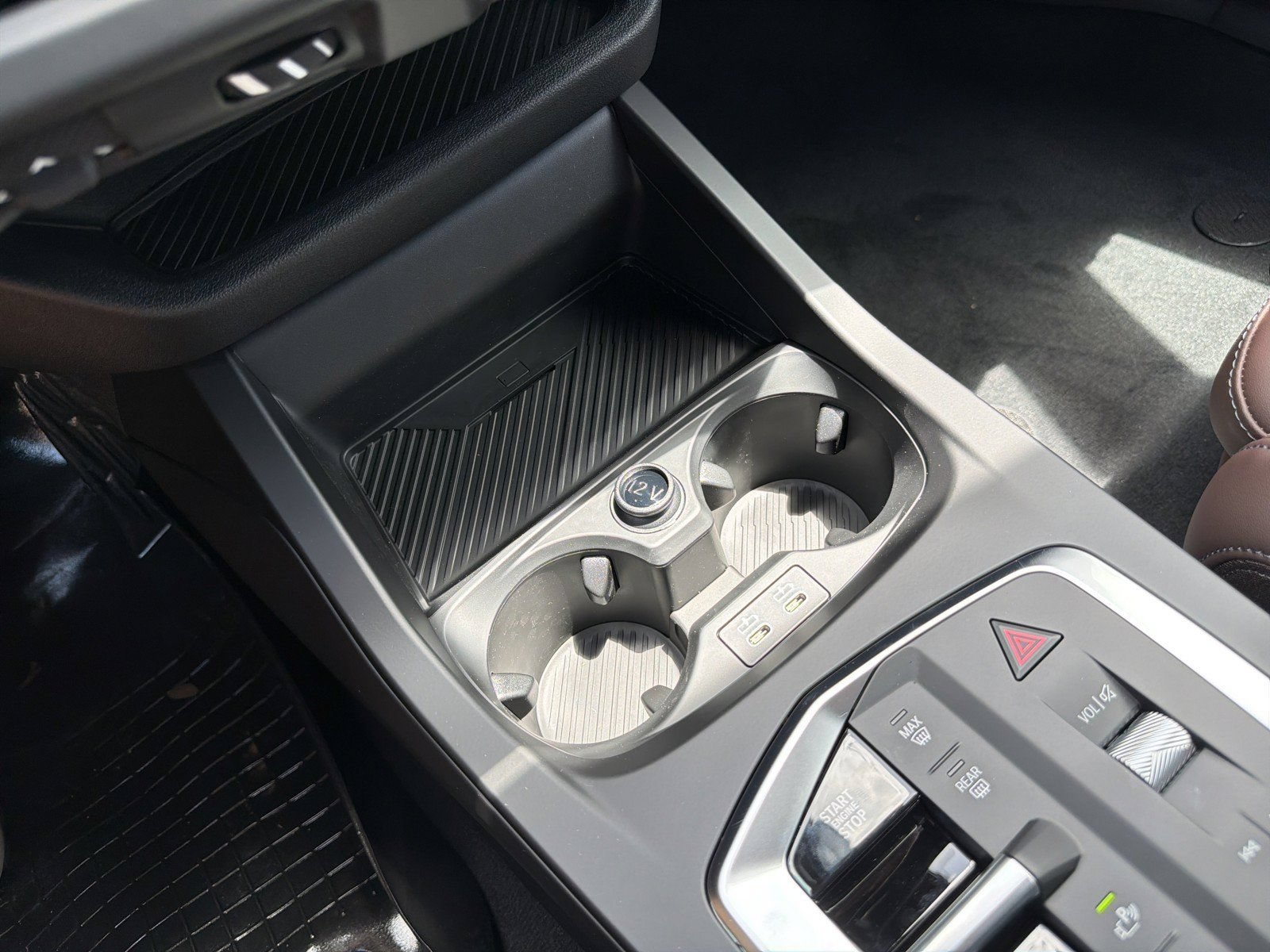 New 2026 BMW 228i w/ Technology Package FWD image 33