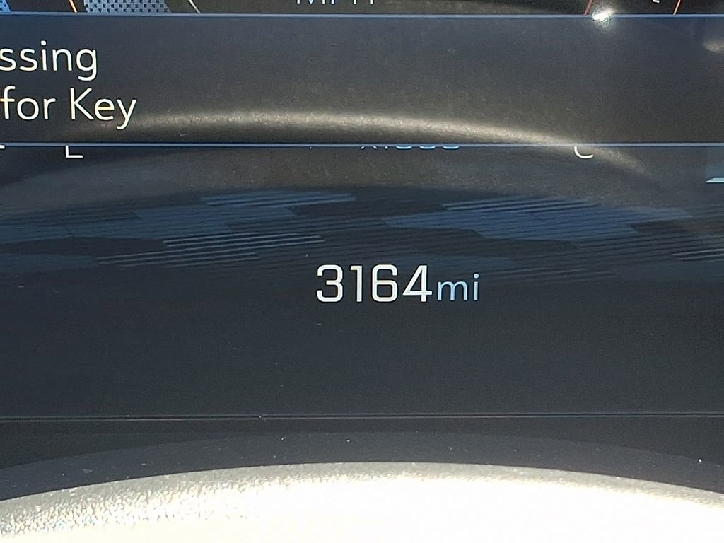 Used 2026 Chevrolet Equinox ACTIV w/ Safety and Technology Package image 21