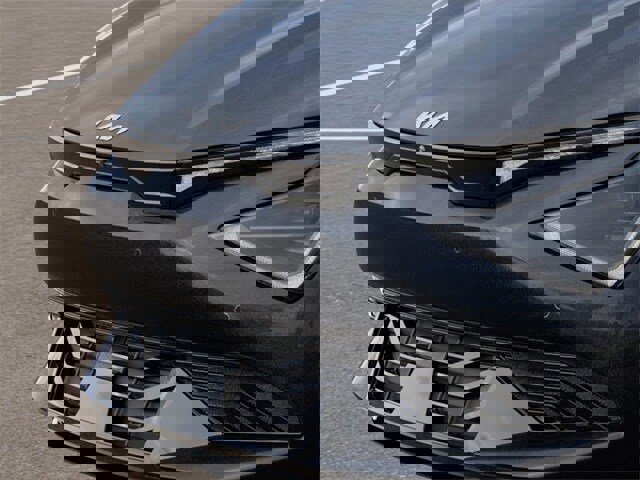 New 2025 Kia EV6 AWD image 12