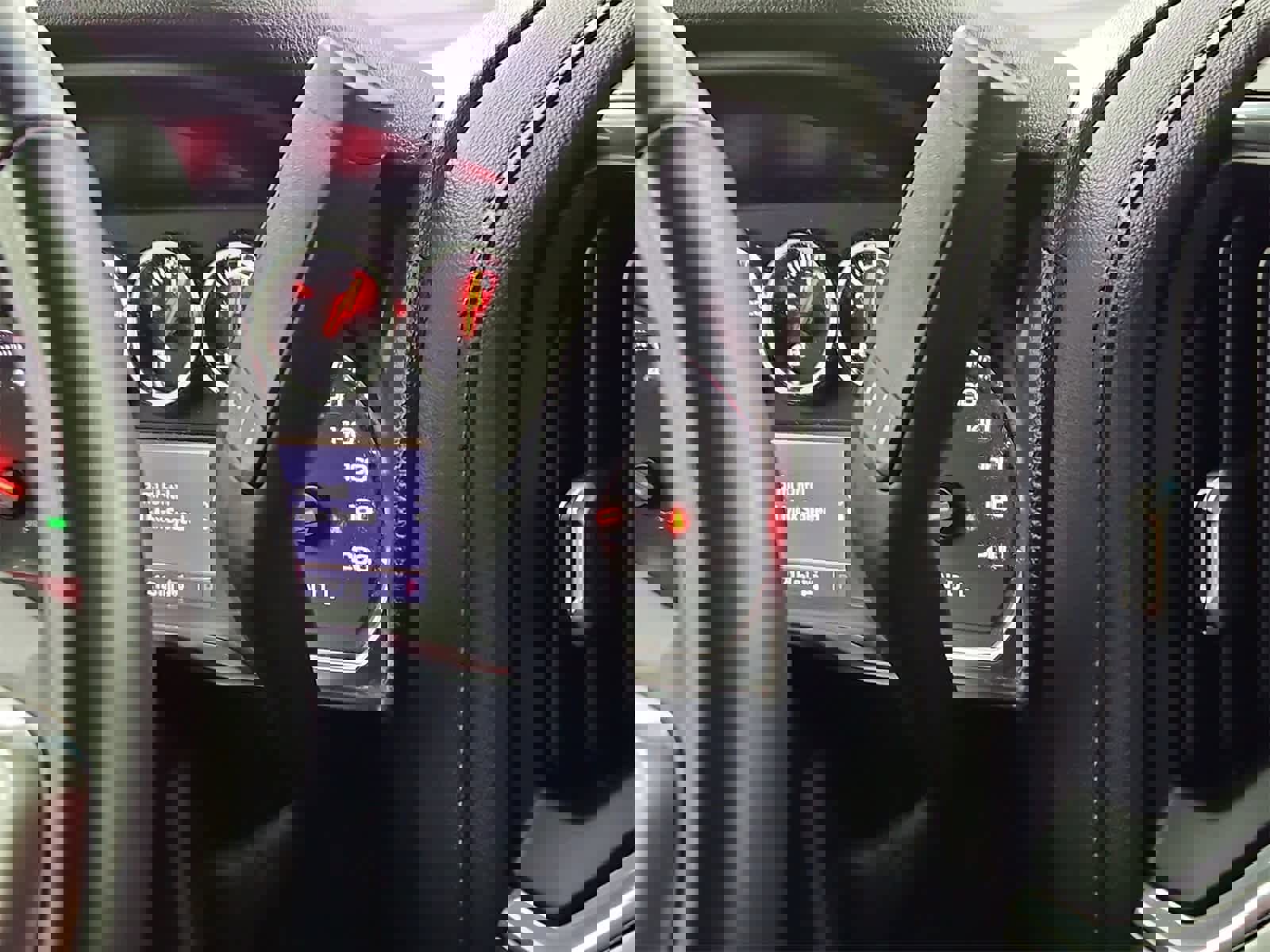 Used 2021 Chevrolet Silverado 1500 RST w/ True North Edition Plus image 34