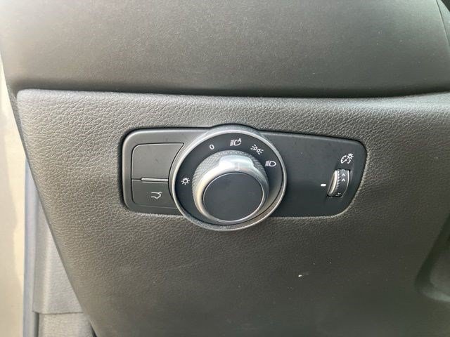 Certified 2023 Dodge Hornet GT Plus AWD/4WD image 15