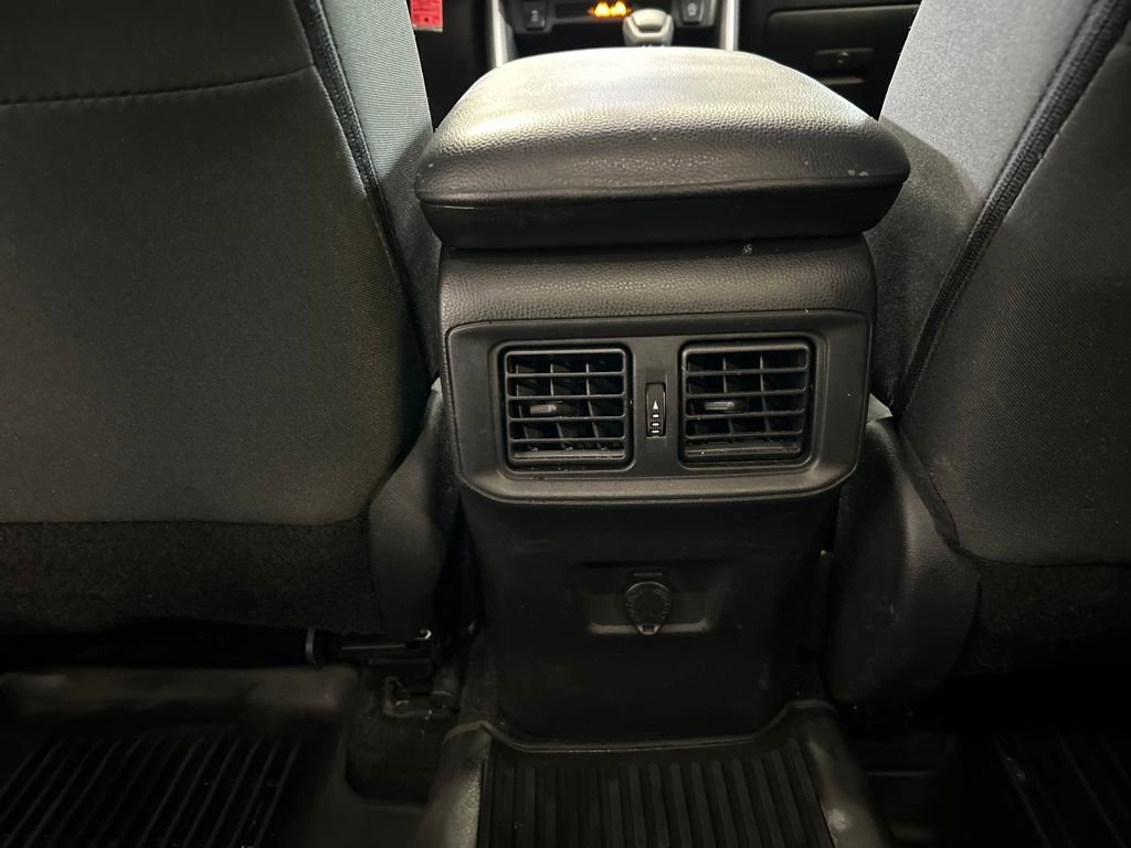 Used 2023 Toyota RAV4 LE image 23